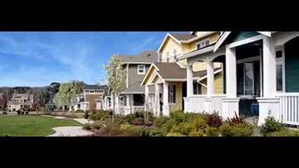 Book Best Flat At Sikka Kirat Greens