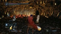 Dark Souls II ~ HUNTSMAN'S COPSE AIN'T SO TOUGH ~ Part 19
