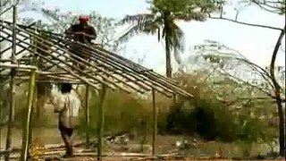 Burma Cyclone by Aljazeera - Part 1 (7.5.08)
