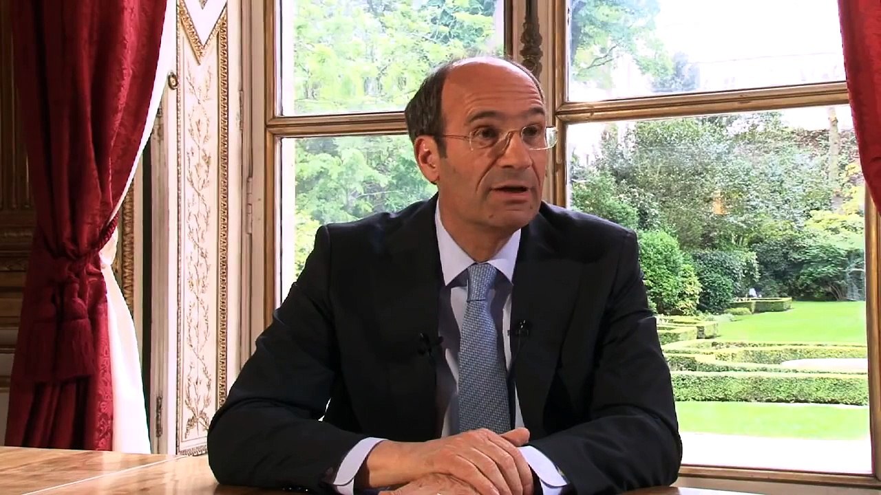 Les idées reçues sur la réforme des retraites : n°7