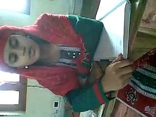 Ary Momino Tum Kaha So Gay Hoo Urdu Nazam, Beautyful Voice, Amazing Voice