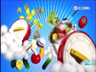 型男大主廚-20150731