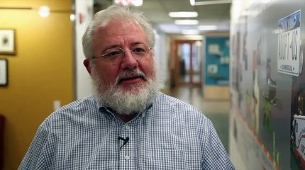 Why Do Cats Love Boxes