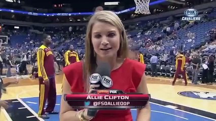 News Funny Bloopers Videos Epic Fails Compilation.