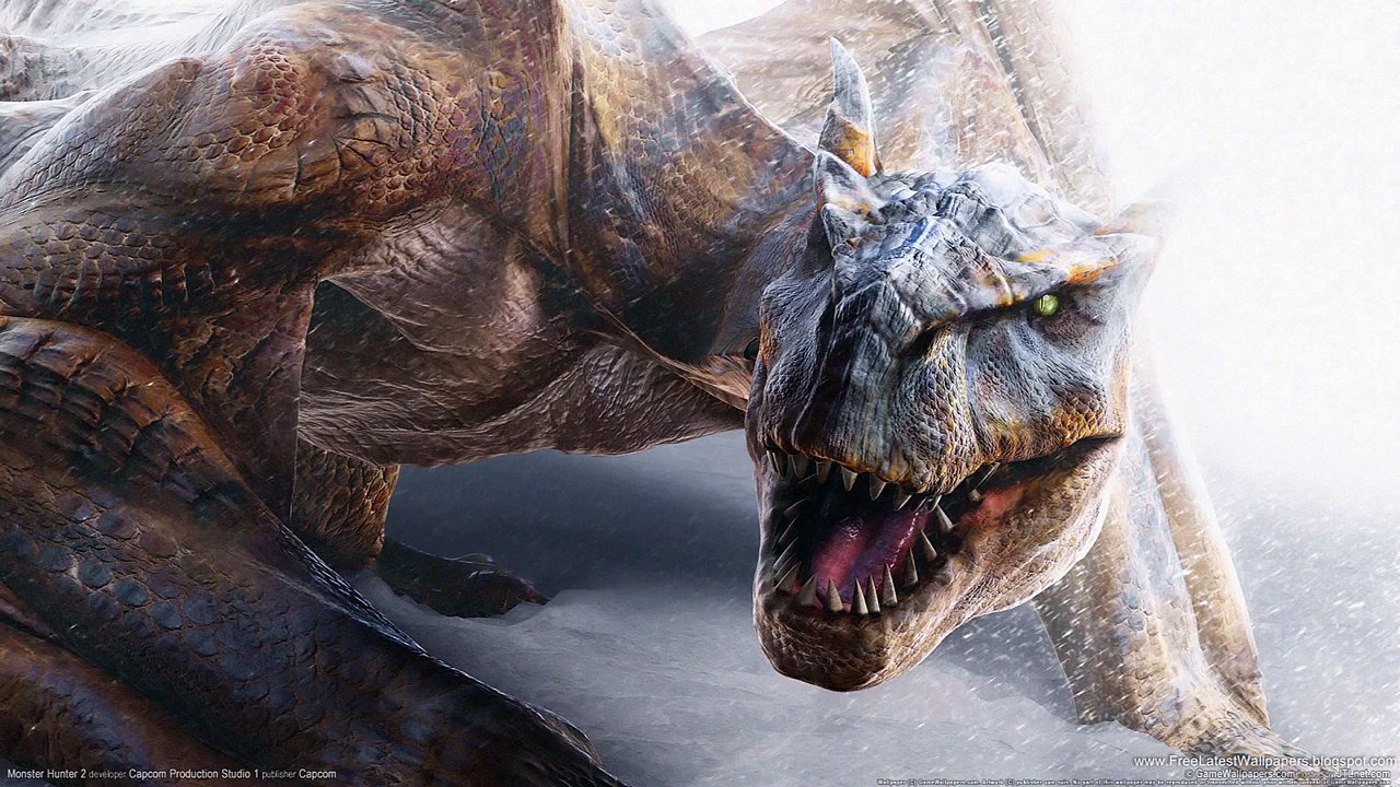 Ajapai - What Do You Hear? [HD]