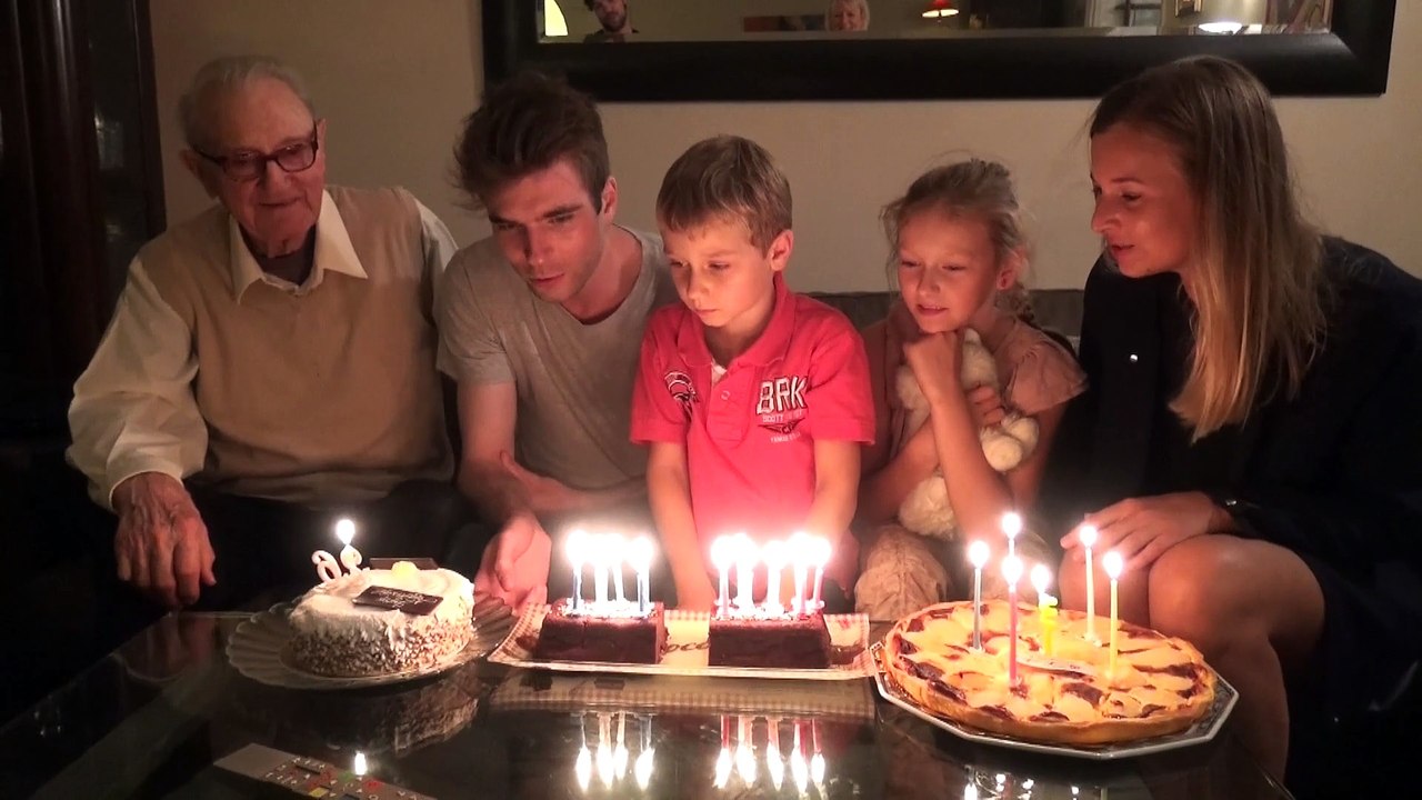 ANNIVERSAIRES ST MANDE SEPT 2015r
