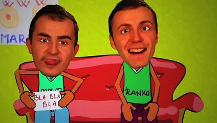 miki in ranko-Sex in City