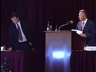 Rath vs. Macek - MAFIA (REMIX) 2