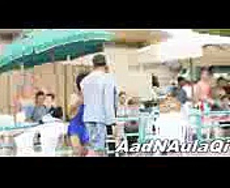 Funny Arab Pranks! Part 2