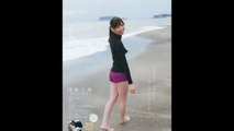西野七瀬 Nanase Nishino II of 乃木坂46 Nogizaka46 