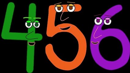 Baby Song ABC 123 - Bing Videos