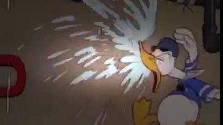 Chip and Dale & Donald Duck Cartoons Full Episodes New Compilation