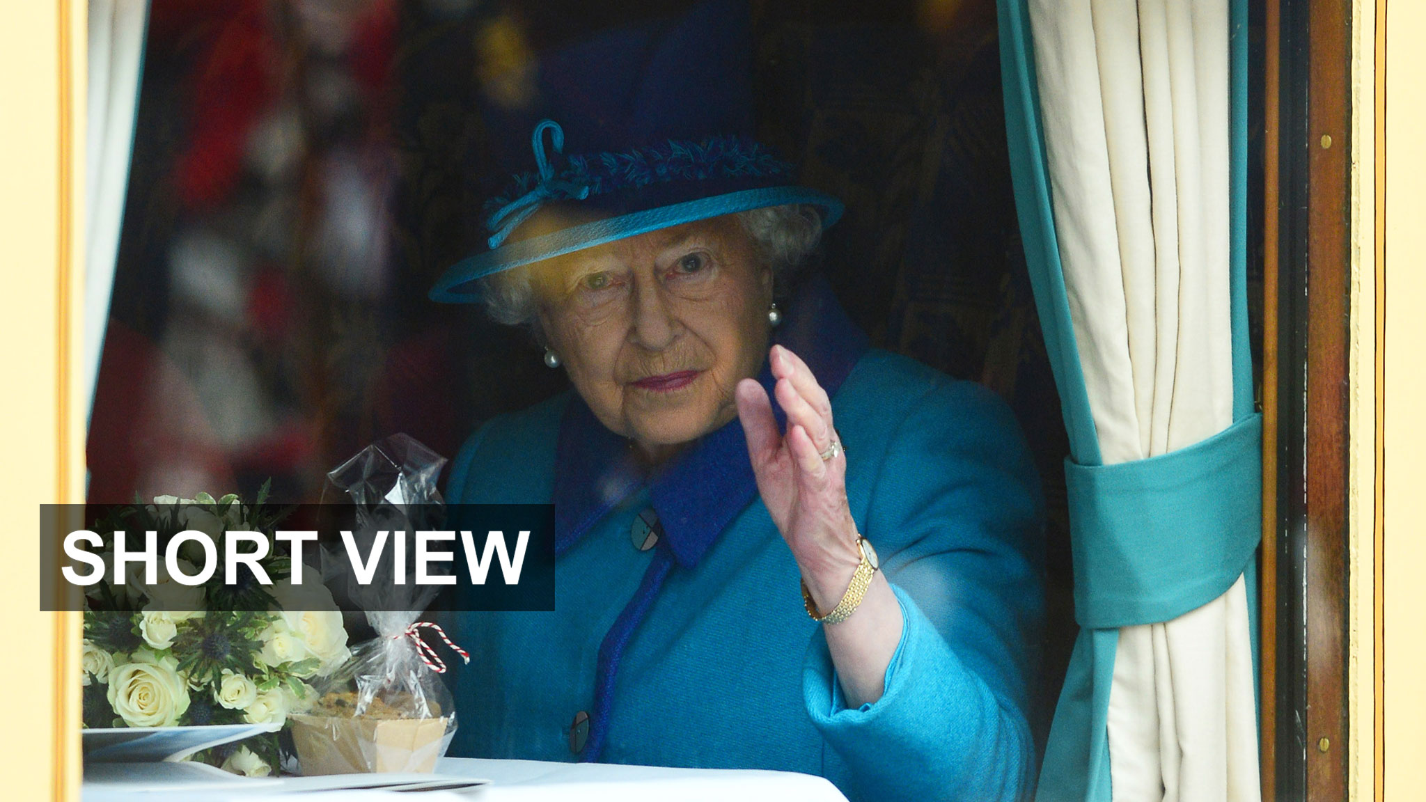 Majestic investments