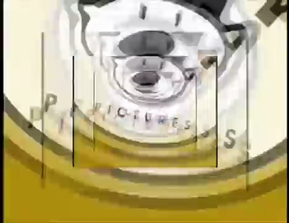 Spiffy Pictures Singing Peppa Pig Song Squared