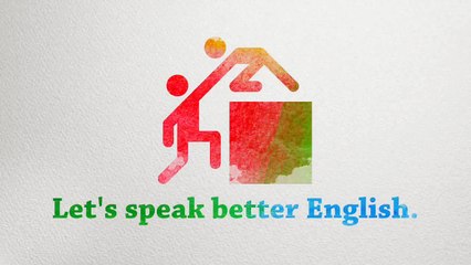 American English in a Minute - Likes (Beginner)