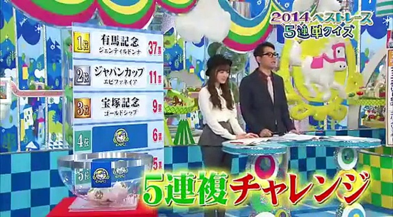 Ogiyahagi Haruna Kojima (AKB48) Mai Shiraishi (Nogizaka46) part 3