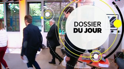 Dossier du jour : Faut-il arrêter de manger de la viande ?