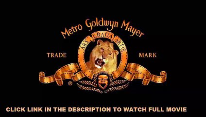 The Unborn  2009  Full MOVIE HD