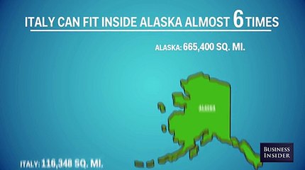 Animated-Maps-How-Big-Countries-Are