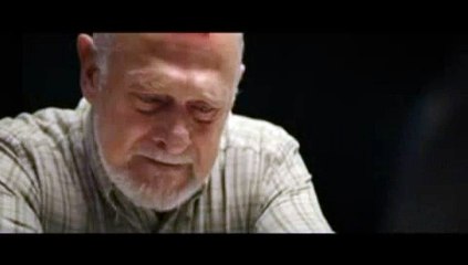 경주카지노へ※※→SNL365。com ← ※※へ블랙잭하는곳