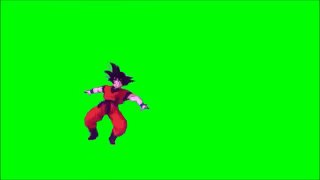 Ash Ketchum vs Yugi Muto Preview-Goku Verse