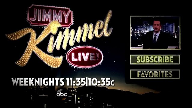 Garth Brooks on His Relationship with Trisha Yearwood