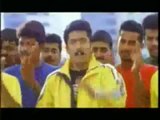 Tamil Boy [ Crank Dat Soulja Boy Remix ]