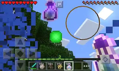 como modificar o nome dos mobs sem mod minecraft pe 0.12.1