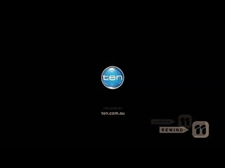 (YTPMV) Ten Ender Singing Peppa Pig Theme Song