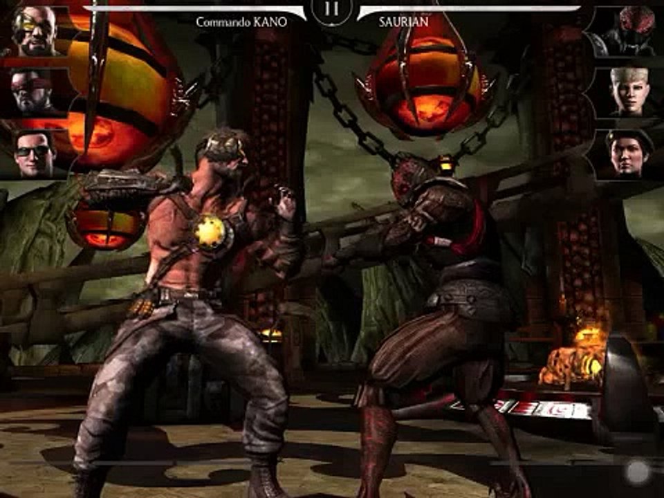 Mortal-kombat-x