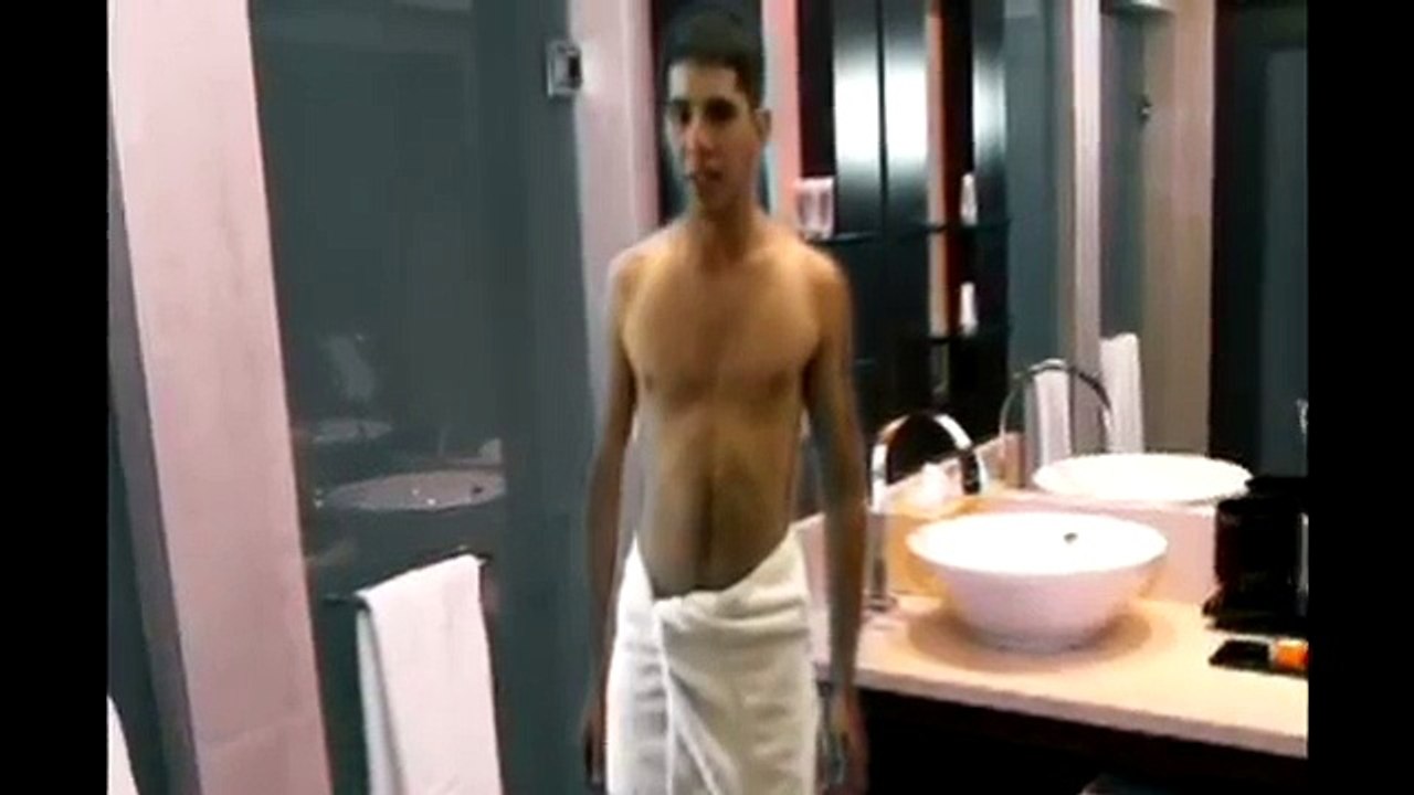 נוער תל"ם אולד ספייס