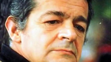 Et Puis - Serge Reggiani