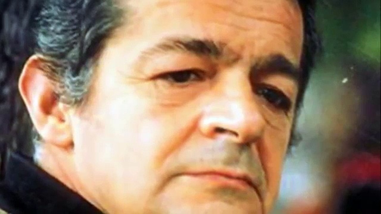 Et Puis - Serge Reggiani