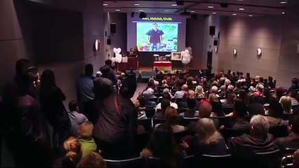 Friends, Family Mourn Drowned Syrian Boys