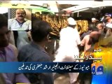 Geo Headlines-09 Sep 2015-1700