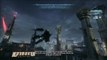 Batman Arkham Knight - Arkham Asylum and Arkham City Easter Eggs