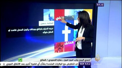 ساعة صباح .. تطعيمات الأطفال