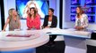 Lola Marois Bigard : Jean-Marie Bigard, TPMP, Marianne James… elle dit tout !