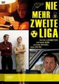 Nie Mehr Zweite Liga Full Movie HD 1080p (2000)  ┐