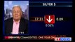 Jim Rogers 2015 Gold, Silver, USD Predictions: Gold Correction & US Dollar Rally