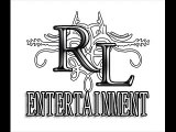 Rat_Land Entertainment- Ui pe mo tangi with lyrics(demo)