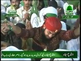 Dil Haye Gunahon Se Bezaar Nahi Hota - Muhammad Asif Attari - Free Download Dailymotion video Urdu Naat