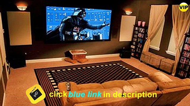 Maze Runner: The Scorch Trials film Torrents Download