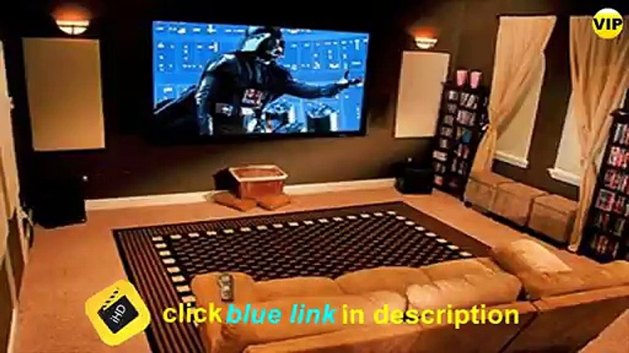 Katti Batti Ganzer Film Deutsch German HD (BLU-RAY)