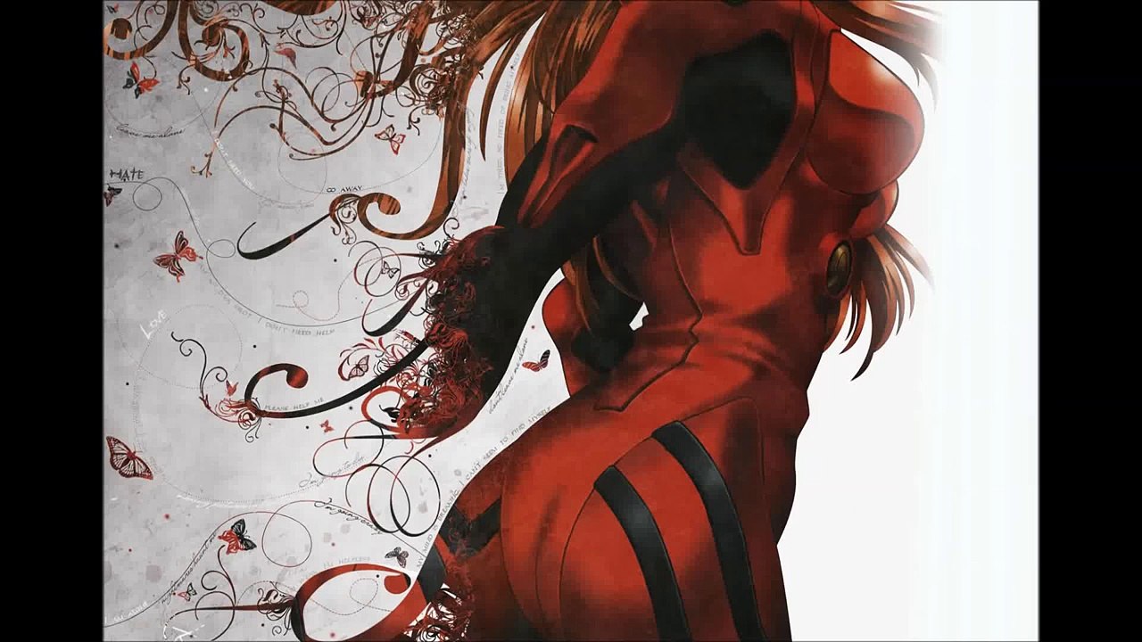 Röyksopp - I Had This Thing (Featuring Jamie Irrepressible)