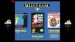 [Juegos Clásicos] Mario Bros| Super Mario Bros 1985 (Epic Classic Game)