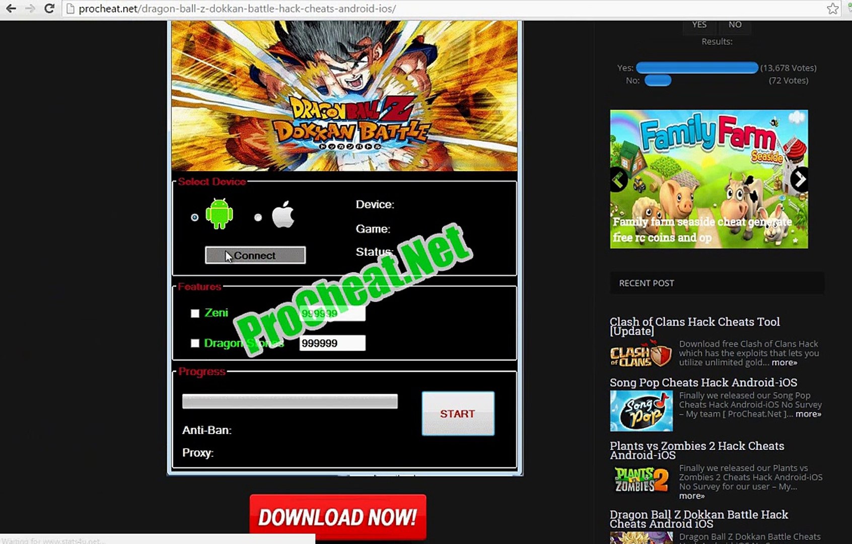 Dragon Ball Z Dokkan Battle Cheats Android iOS - video Dailymotion