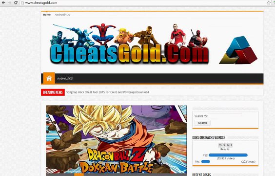 Thumbnail