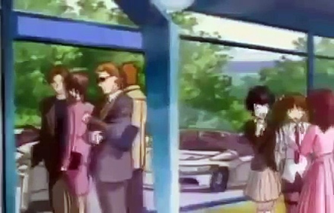 Gundam Seed Episode 1 English Dubbed Video Dailymotion