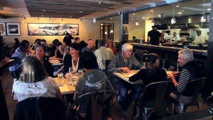 5 Steps to Food Safety: Cross-Contamination - Cambro StoreSafe